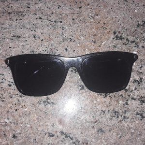 Marc Jacobs Sunglasses